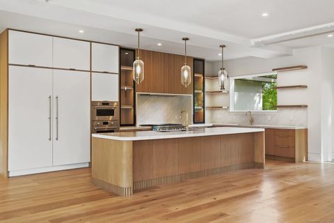 Tiny photo for 3 Anderson Road, Greenwich, CT 06830 (MLS # 24127923)