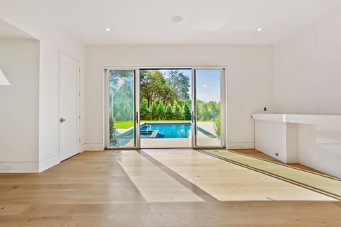 Tiny photo for 3 Anderson Road, Greenwich, CT 06830 (MLS # 24127923)