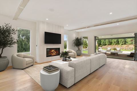 Tiny photo for 3 Anderson Road, Greenwich, CT 06830 (MLS # 24127923)