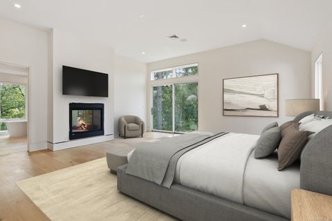 Tiny photo for 3 Anderson Road, Greenwich, CT 06830 (MLS # 24127923)