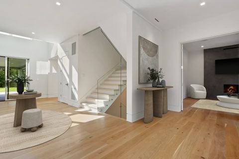 Tiny photo for 3 Anderson Road, Greenwich, CT 06830 (MLS # 24127923)