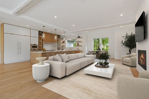 Tiny photo for 3 Anderson Road, Greenwich, CT 06830 (MLS # 24127923)