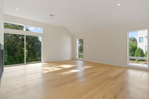 Tiny photo for 3 Anderson Road, Greenwich, CT 06830 (MLS # 24127923)