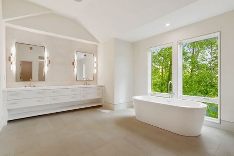 Tiny photo for 3 Anderson Road, Greenwich, CT 06830 (MLS # 24127923)