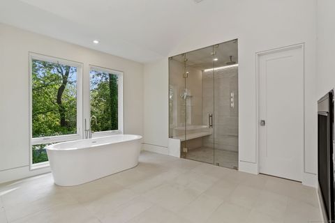 Tiny photo for 3 Anderson Road, Greenwich, CT 06830 (MLS # 24127923)