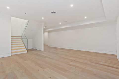 Tiny photo for 3 Anderson Road, Greenwich, CT 06830 (MLS # 24127923)