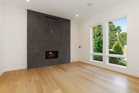 Tiny photo for 3 Anderson Road, Greenwich, CT 06830 (MLS # 24127923)