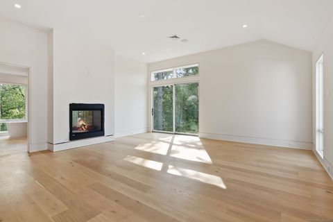 Tiny photo for 3 Anderson Road, Greenwich, CT 06830 (MLS # 24127923)