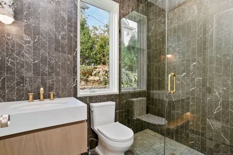 Tiny photo for 3 Anderson Road, Greenwich, CT 06830 (MLS # 24127923)