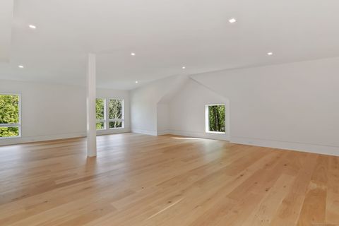 Tiny photo for 3 Anderson Road, Greenwich, CT 06830 (MLS # 24127923)