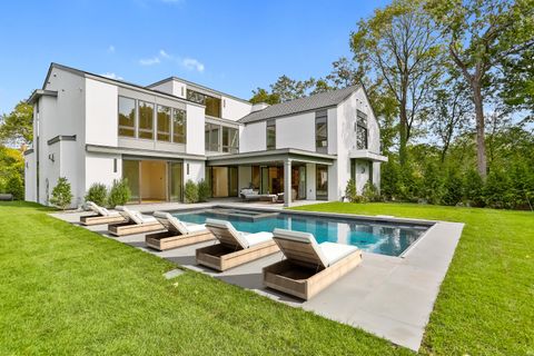 Tiny photo for 3 Anderson Road, Greenwich, CT 06830 (MLS # 24127923)