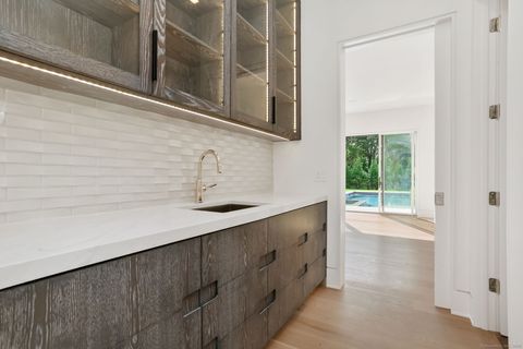 Tiny photo for 3 Anderson Road, Greenwich, CT 06830 (MLS # 24127923)