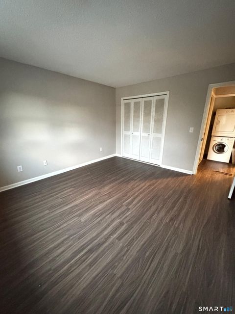 Tiny photo for 512 Twin Circle Drive #512, South Windsor, CT 06074 (MLS # 24146019)