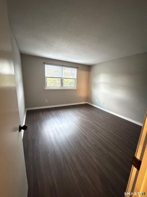 Tiny photo for 512 Twin Circle Drive #512, South Windsor, CT 06074 (MLS # 24146019)