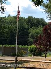34 Clubhouse Drive #23C, Woodbury, Connecticut image 29