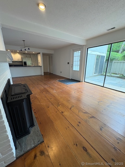 34 Clubhouse Drive #23C, Woodbury, Connecticut image 6