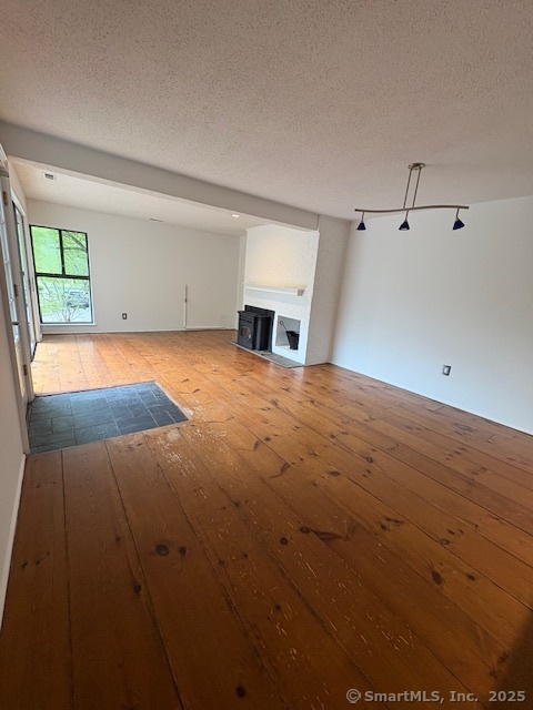 34 Clubhouse Drive #23C, Woodbury, Connecticut image 7