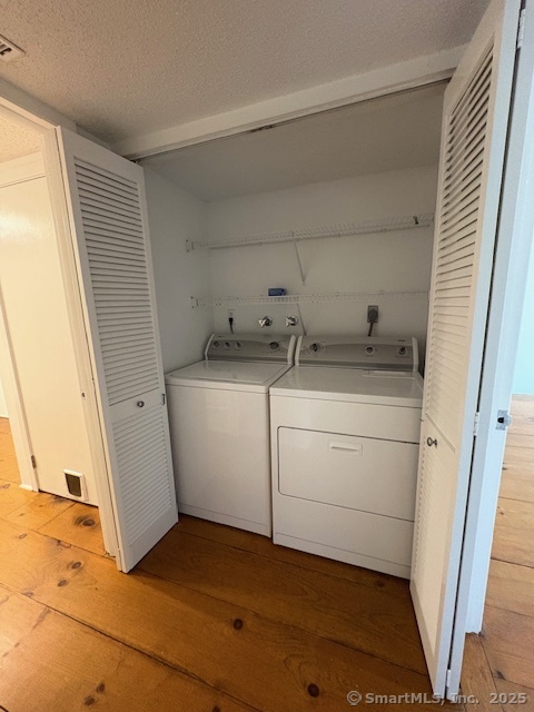 34 Clubhouse Drive #23C, Woodbury, Connecticut image 19