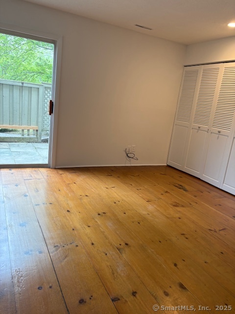 34 Clubhouse Drive #23C, Woodbury, Connecticut image 14