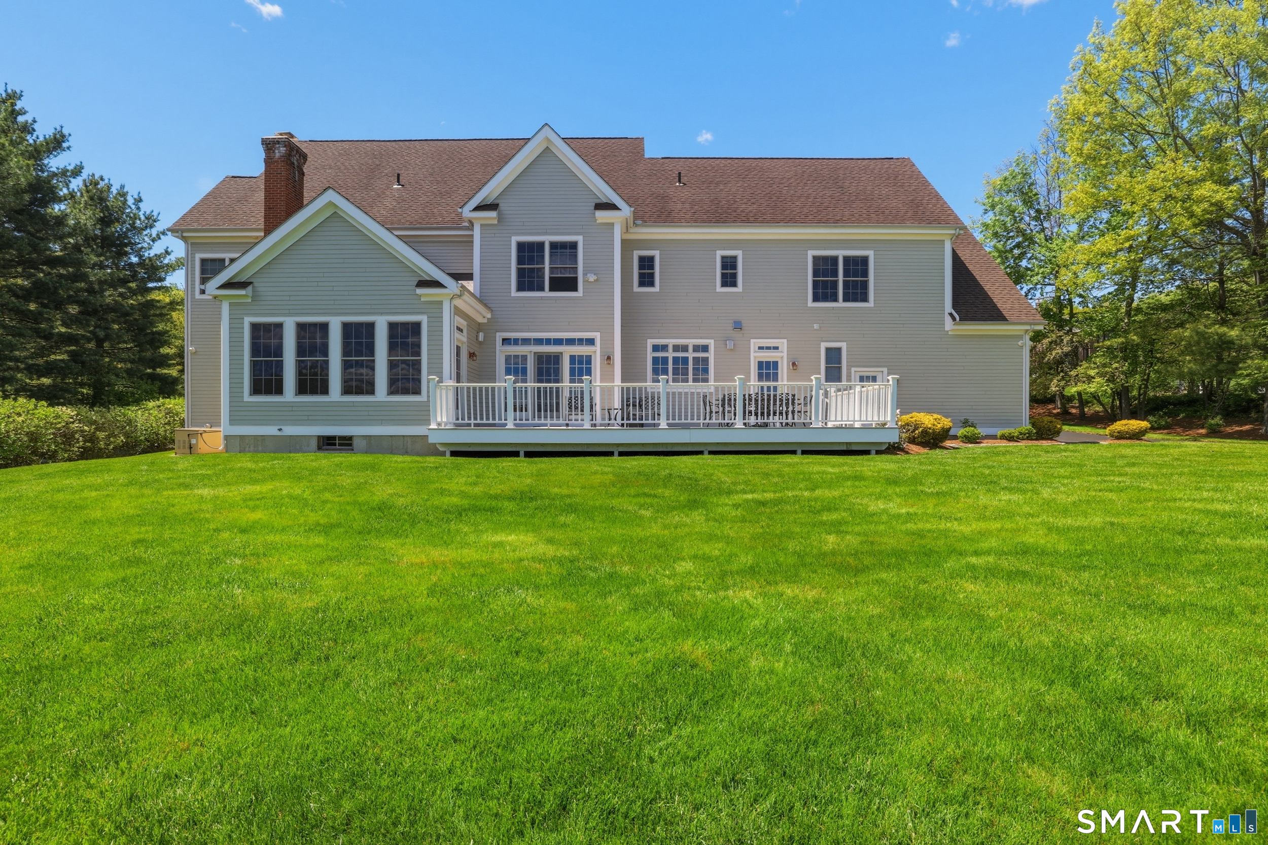 163 Balfour Drive