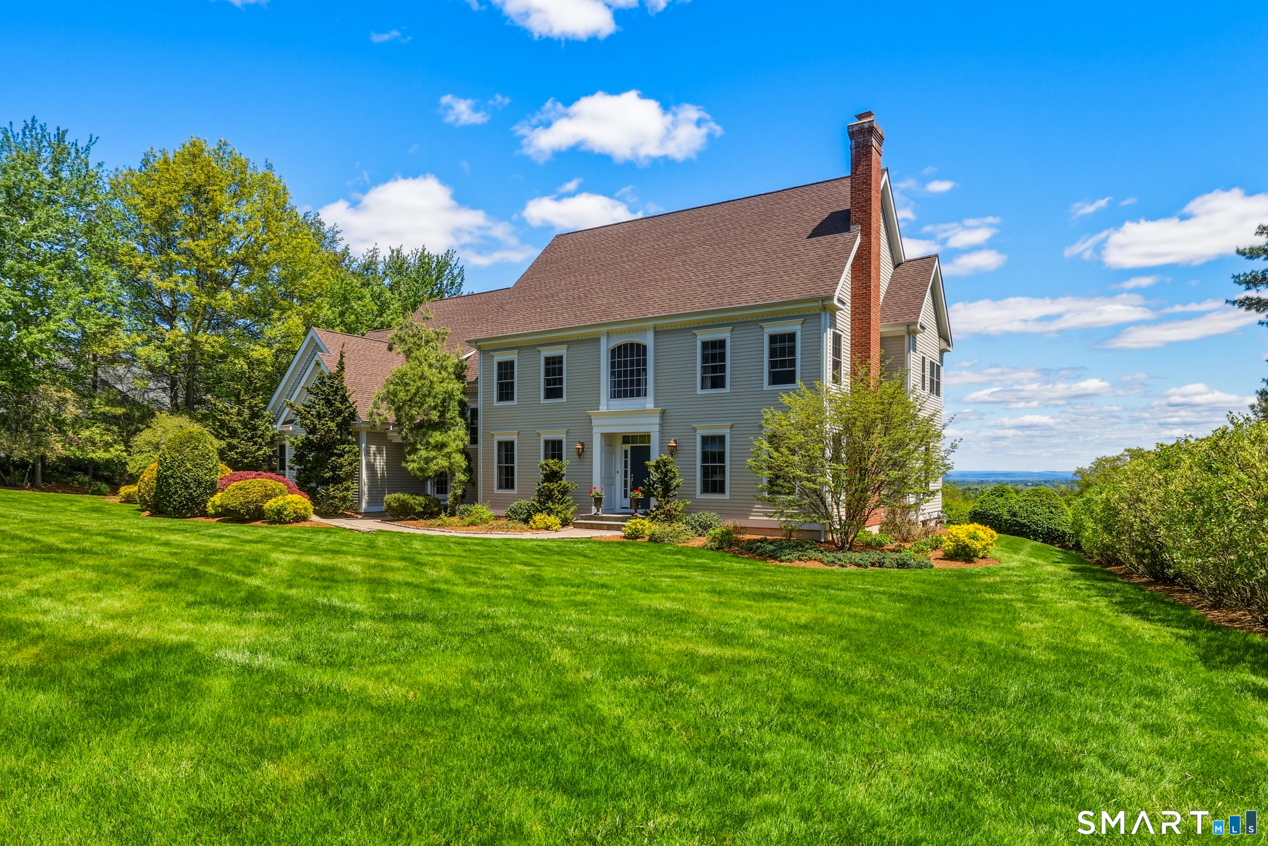 163 Balfour Drive