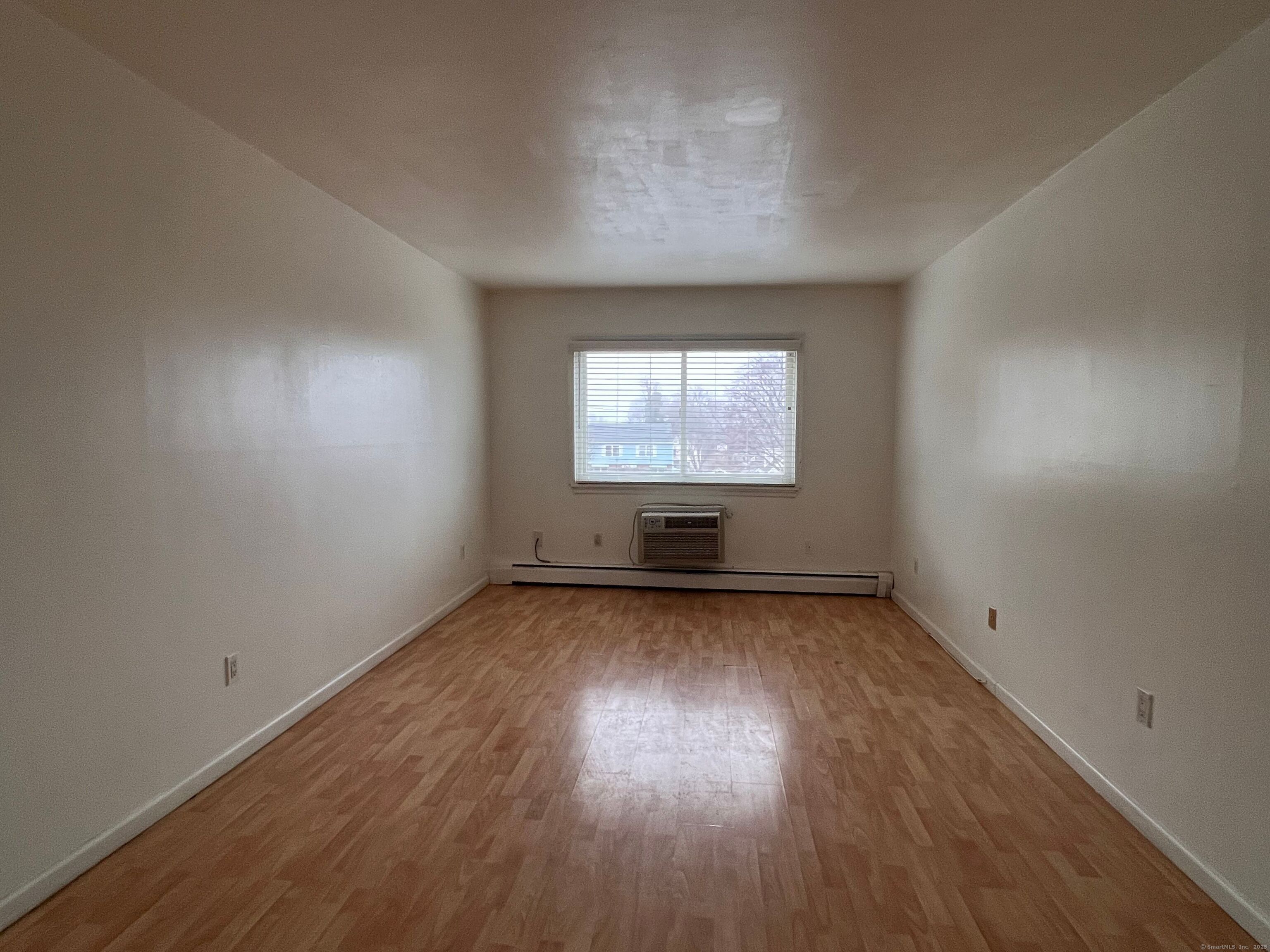 18 Prospect Avenue #APT A15, Norwalk, Connecticut image 2
