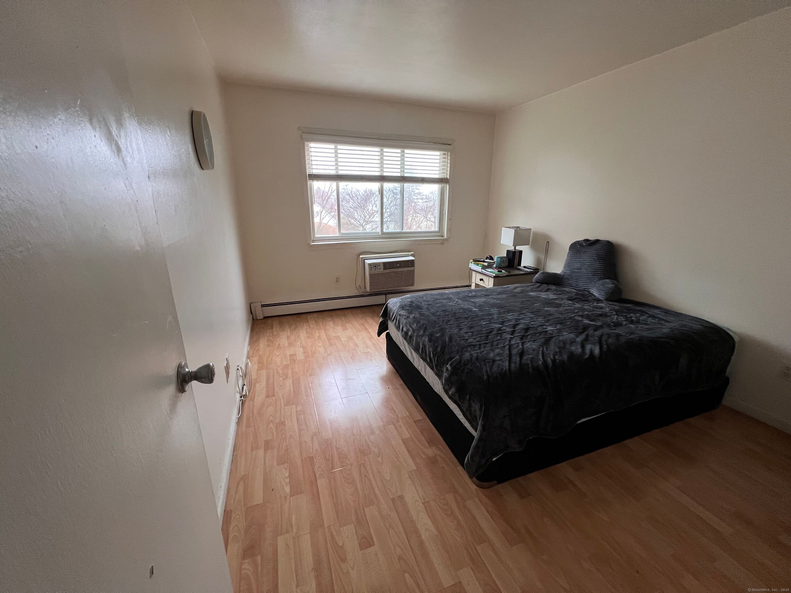18 Prospect Avenue #APT A15, Norwalk, Connecticut image 6