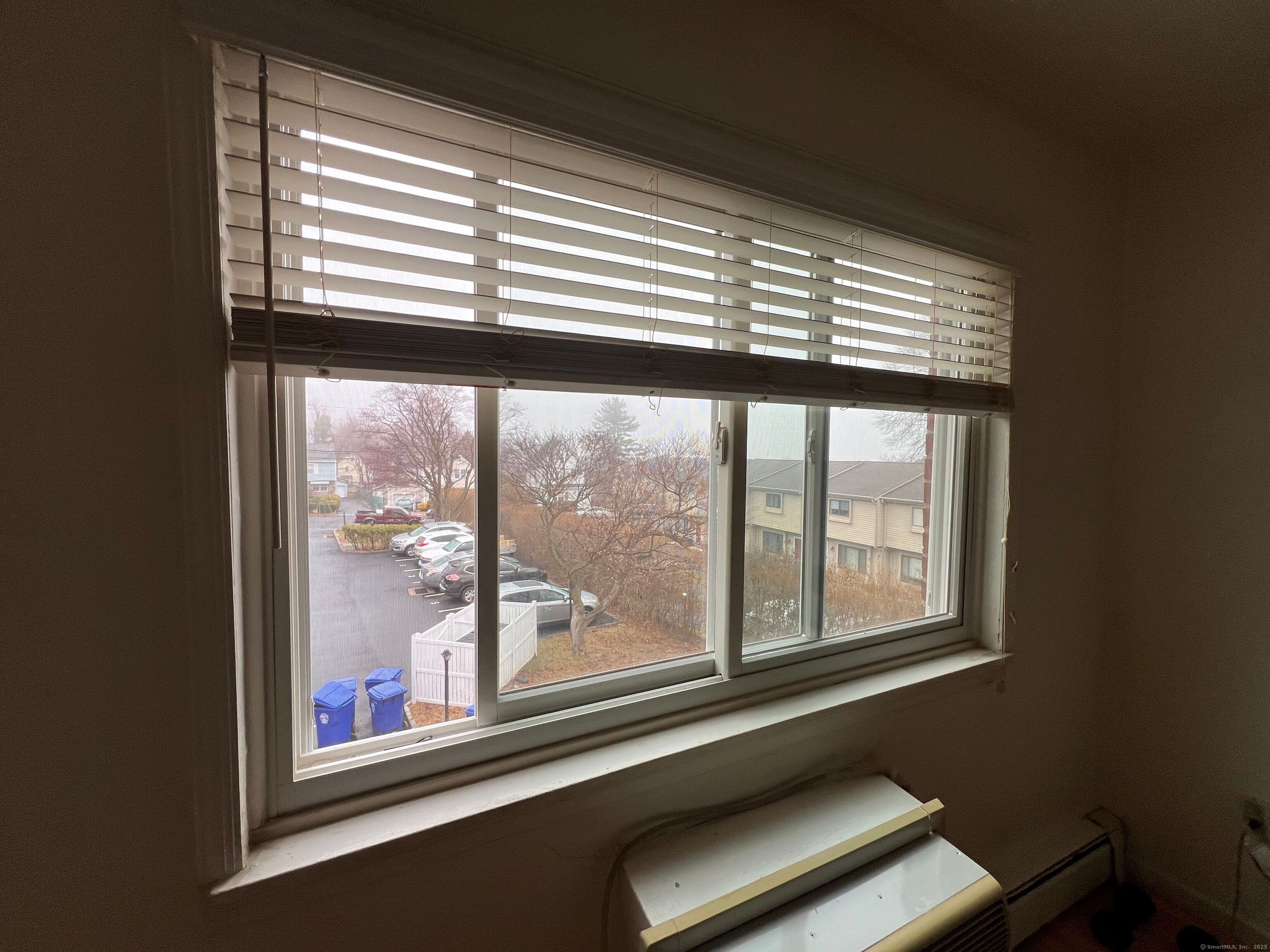 18 Prospect Avenue #APT A15, Norwalk, Connecticut image 5