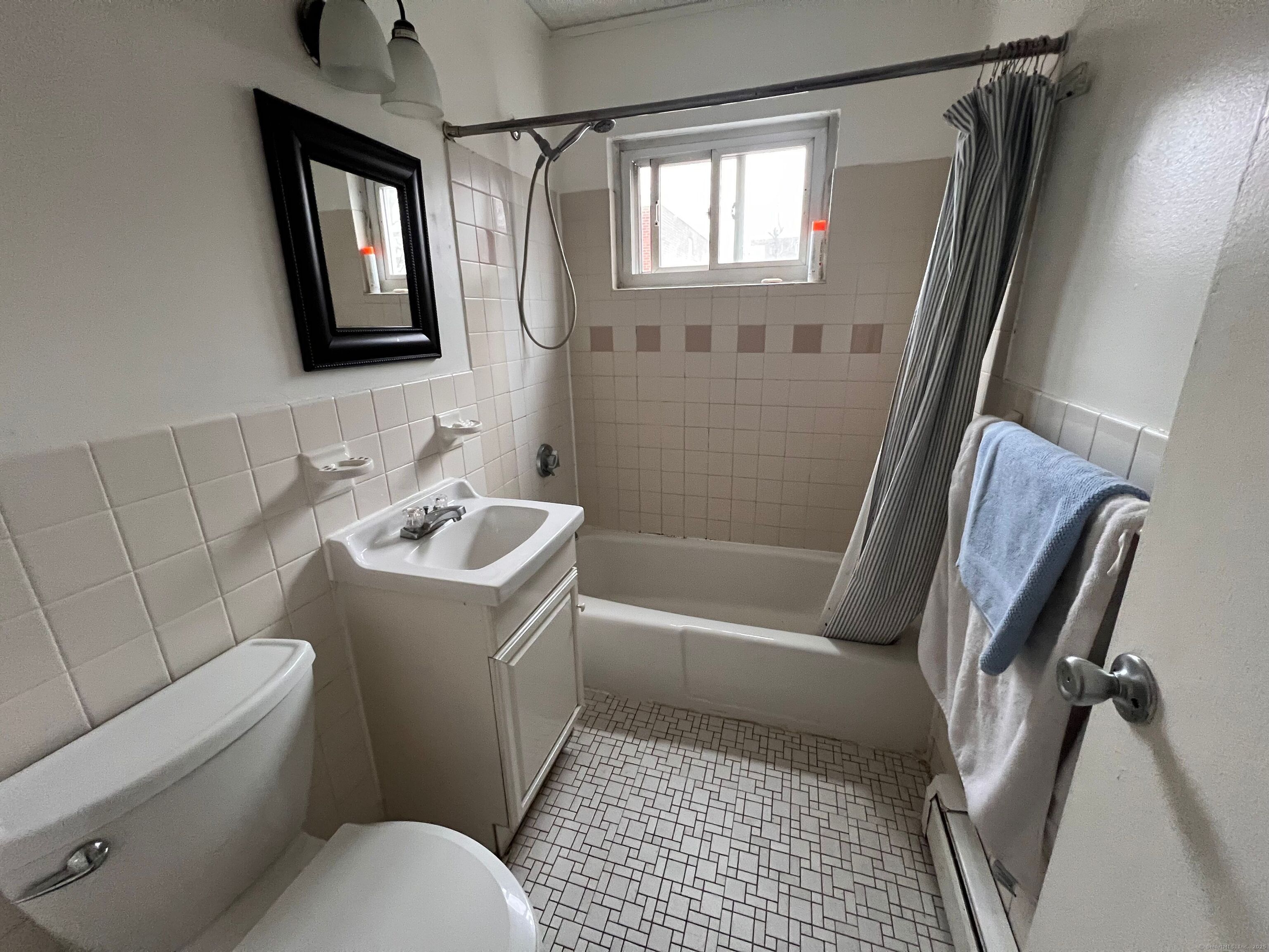18 Prospect Avenue #APT A15, Norwalk, Connecticut image 4