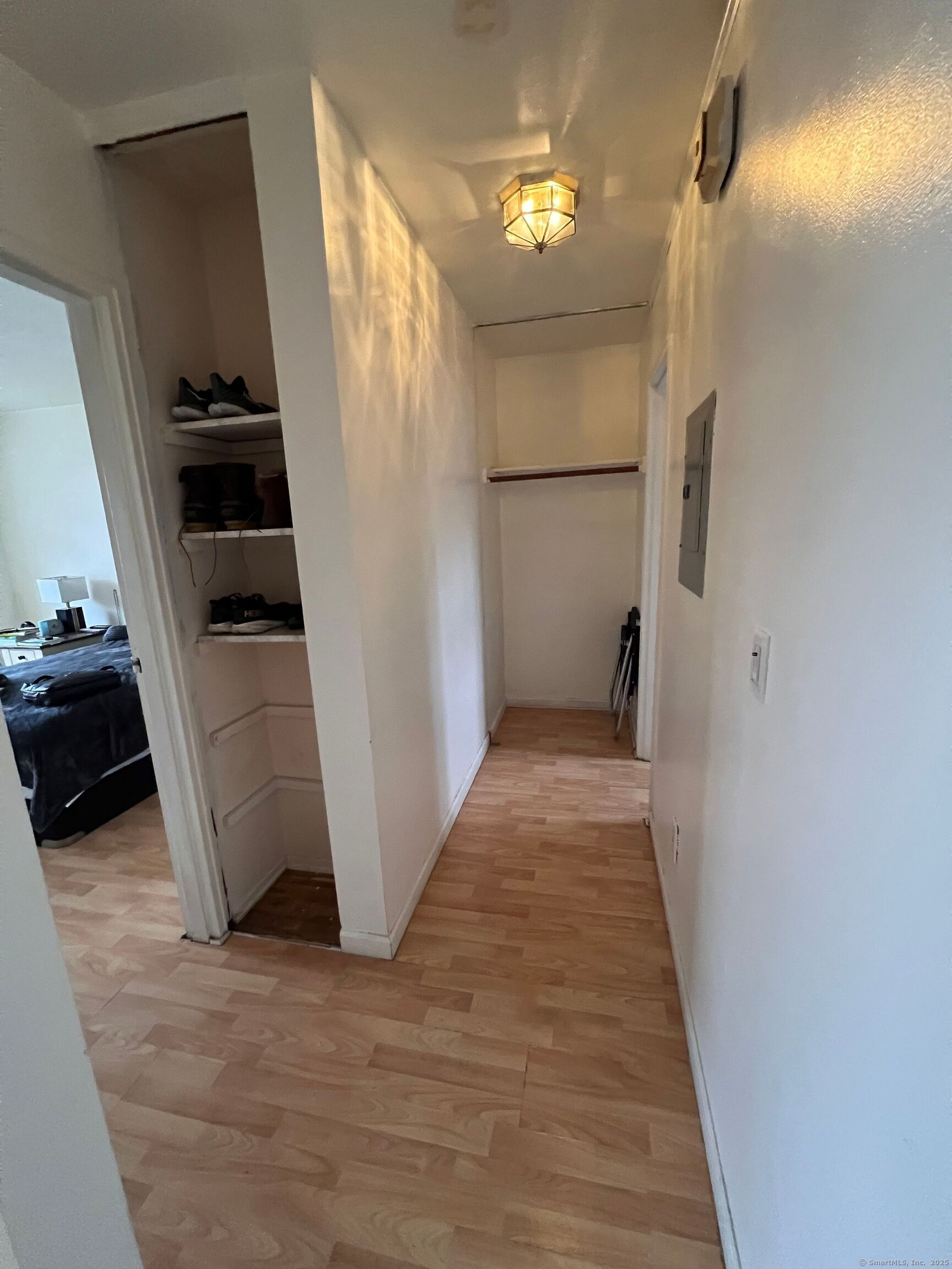 18 Prospect Avenue #APT A15, Norwalk, Connecticut image 8