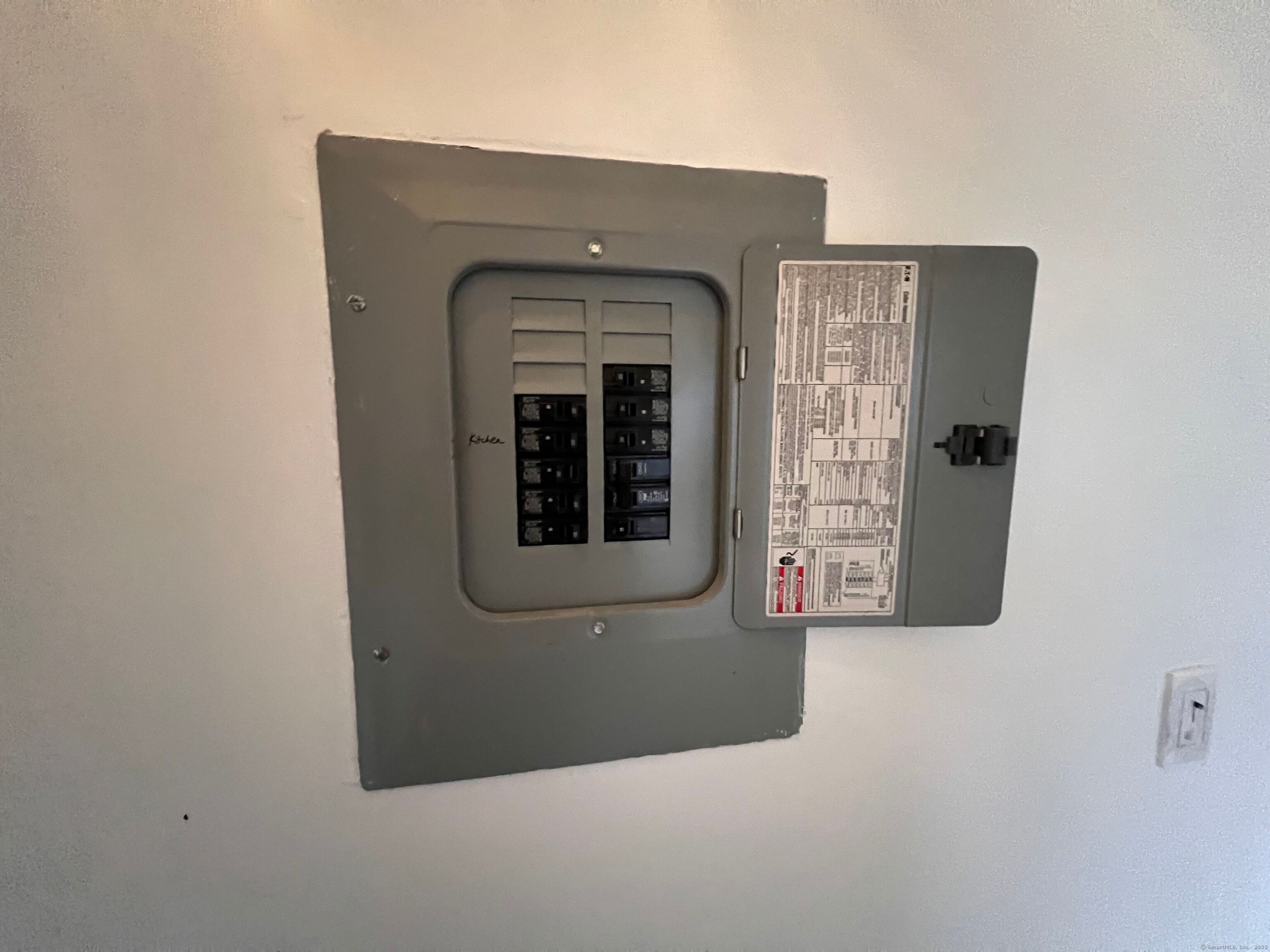 18 Prospect Avenue #APT A15, Norwalk, Connecticut image 9