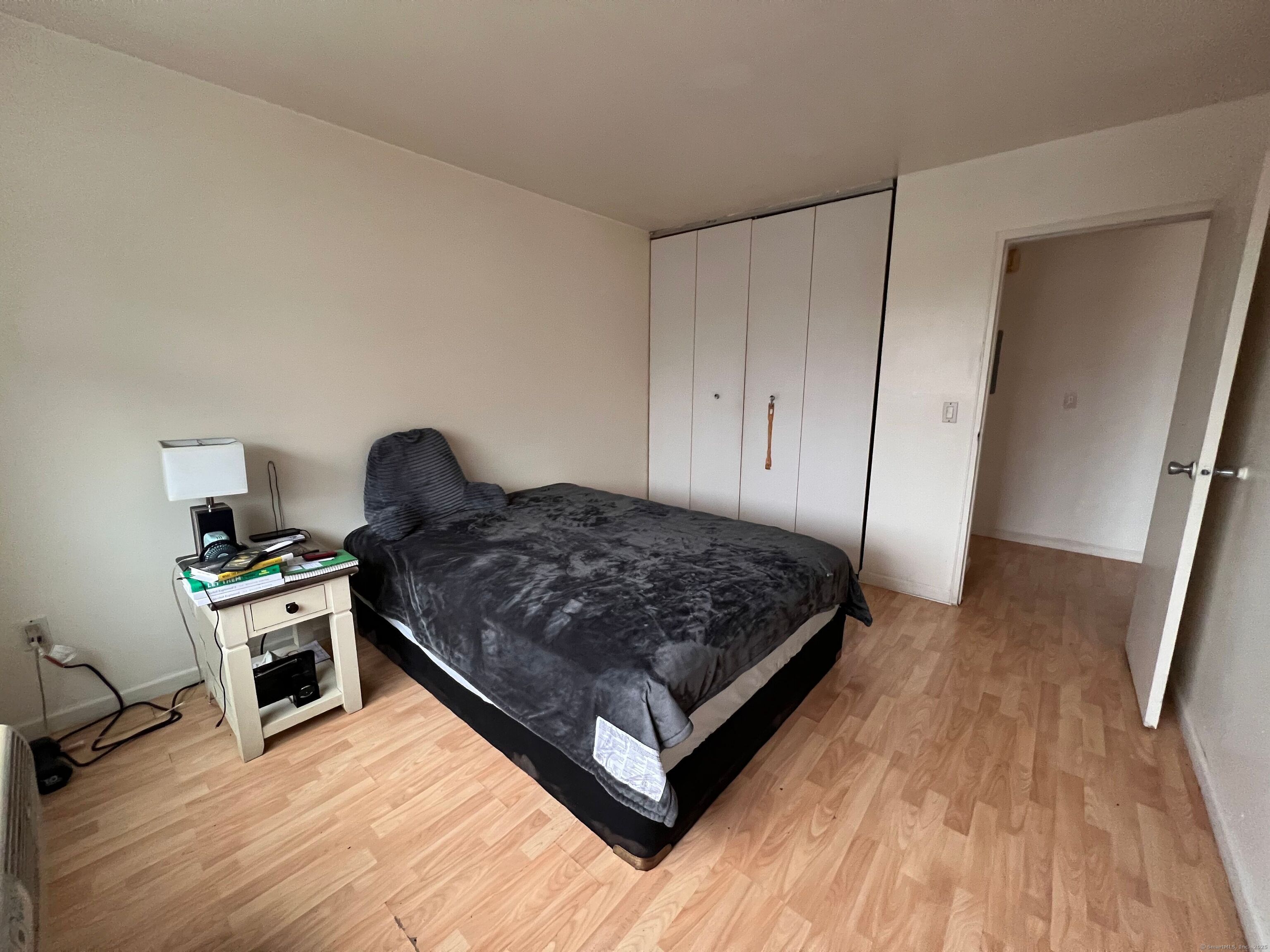 18 Prospect Avenue #APT A15, Norwalk, Connecticut image 7