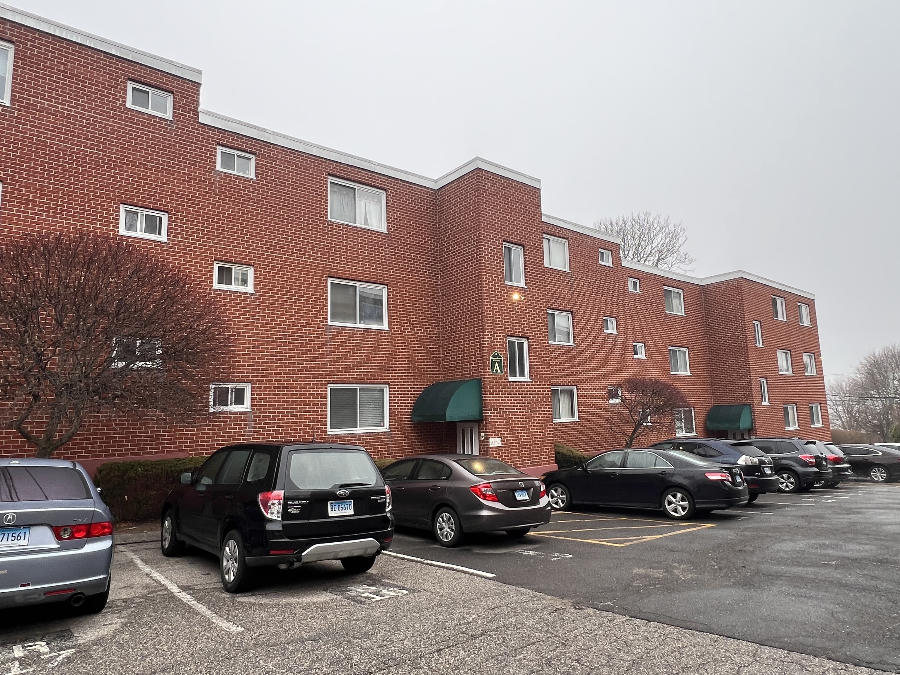 18 Prospect Avenue #APT A15, Norwalk, Connecticut image 1