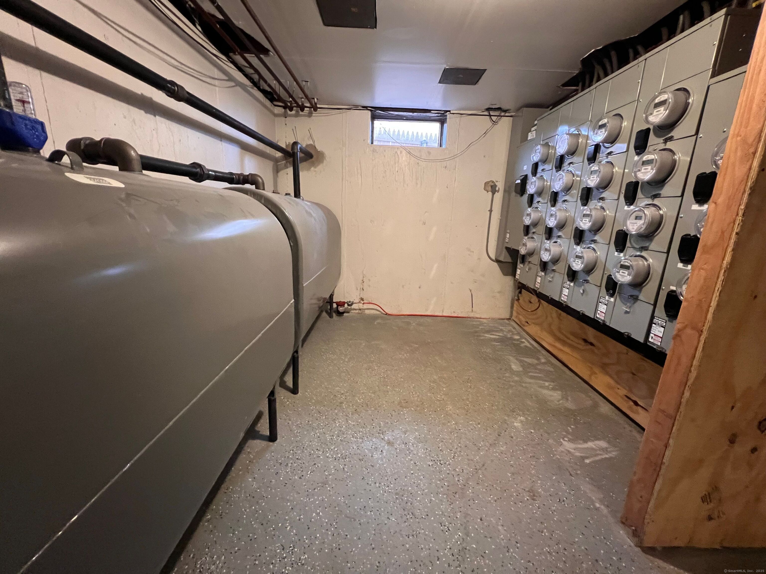 18 Prospect Avenue #APT A15, Norwalk, Connecticut image 11