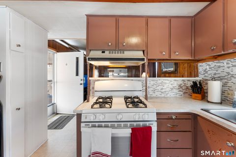 Tiny photo for 210 Bundy Hill Road #LOT 54, Lisbon, CT 06351 (MLS # 24163398)