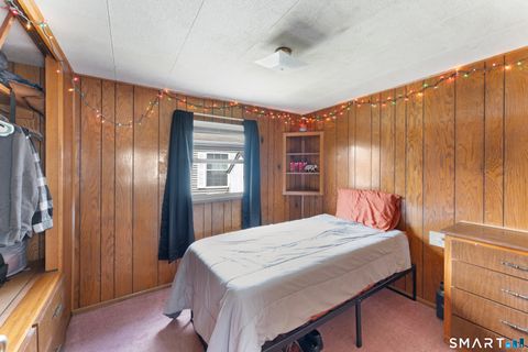 Tiny photo for 210 Bundy Hill Road #LOT 54, Lisbon, CT 06351 (MLS # 24163398)