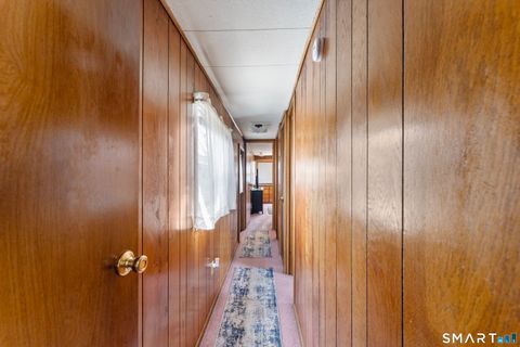 Tiny photo for 210 Bundy Hill Road #LOT 54, Lisbon, CT 06351 (MLS # 24163398)