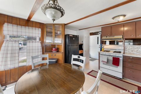 Tiny photo for 210 Bundy Hill Road #LOT 54, Lisbon, CT 06351 (MLS # 24163398)