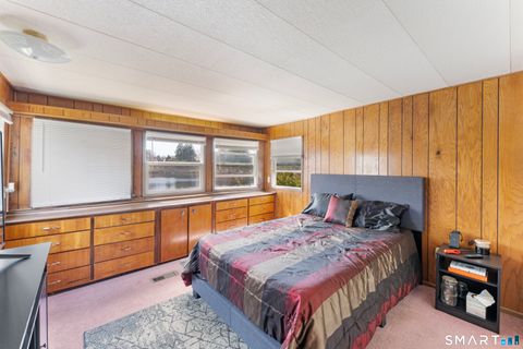 Tiny photo for 210 Bundy Hill Road #LOT 54, Lisbon, CT 06351 (MLS # 24163398)