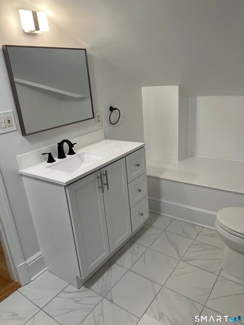 Tiny photo for 274 Valley Road #2, Greenwich, CT 06807 (MLS # 24163093)