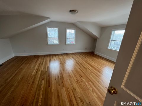 Tiny photo for 274 Valley Road #2, Greenwich, CT 06807 (MLS # 24163093)