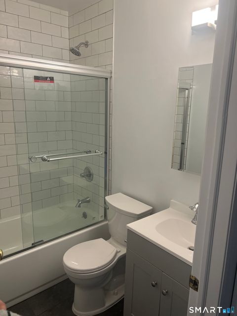 Tiny photo for 274 Valley Road #2, Greenwich, CT 06807 (MLS # 24163093)