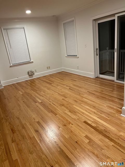 Tiny photo for 274 Valley Road #2, Greenwich, CT 06807 (MLS # 24163093)