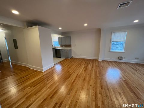 Tiny photo for 274 Valley Road #2, Greenwich, CT 06807 (MLS # 24163093)