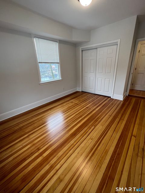 Tiny photo for 274 Valley Road #2, Greenwich, CT 06807 (MLS # 24163093)