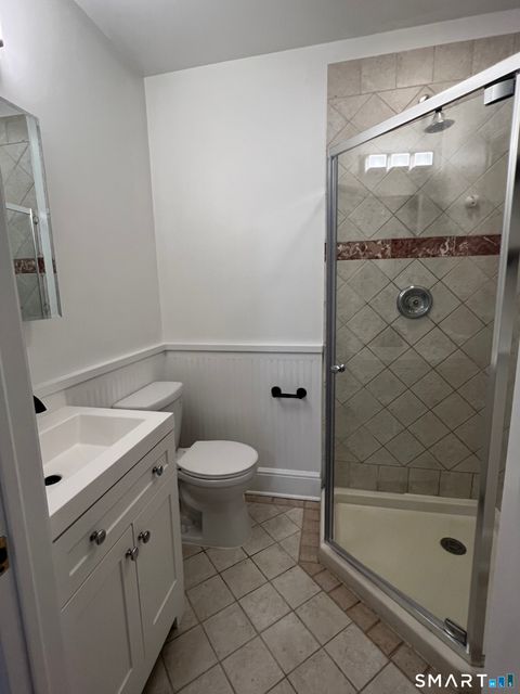 Tiny photo for 274 Valley Road #2, Greenwich, CT 06807 (MLS # 24163093)