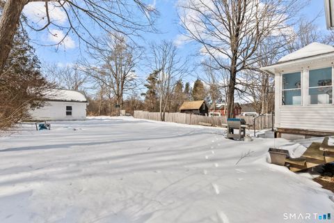 Tiny photo for 6475 Main Street, Trumbull, CT 06611 (MLS # 24154812)