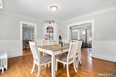 Tiny photo for 6475 Main Street, Trumbull, CT 06611 (MLS # 24154812)