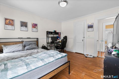 Tiny photo for 6475 Main Street, Trumbull, CT 06611 (MLS # 24154812)