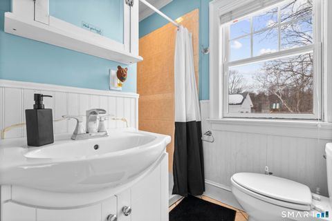 Tiny photo for 6475 Main Street, Trumbull, CT 06611 (MLS # 24154812)